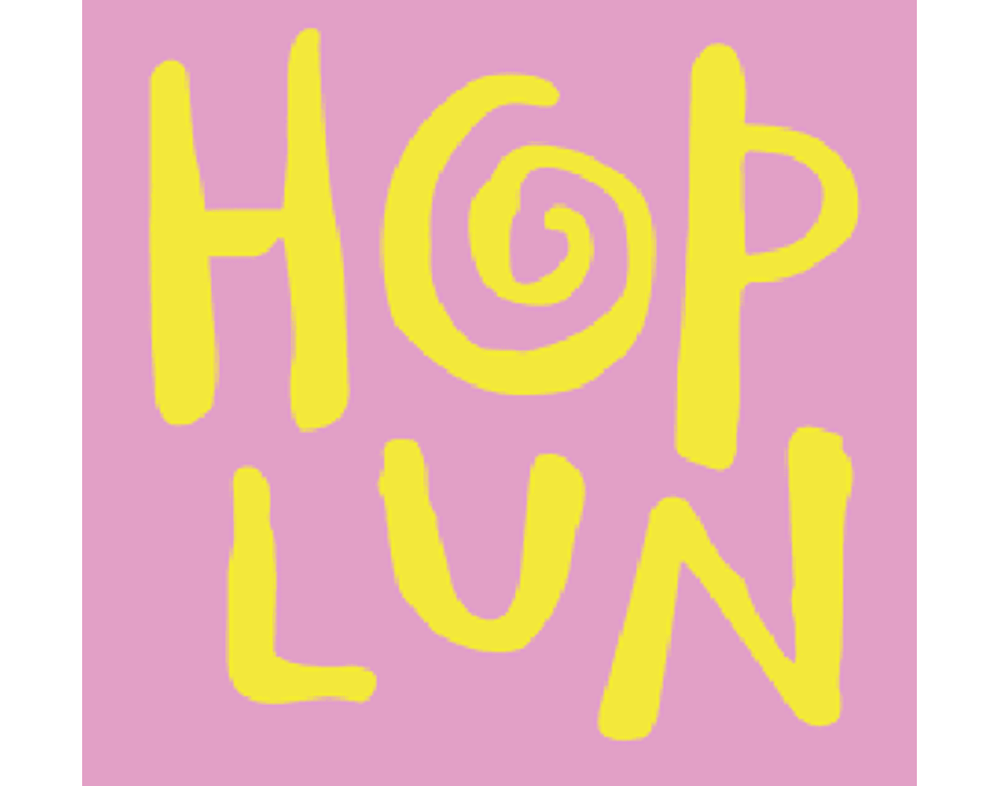 hoplun logo