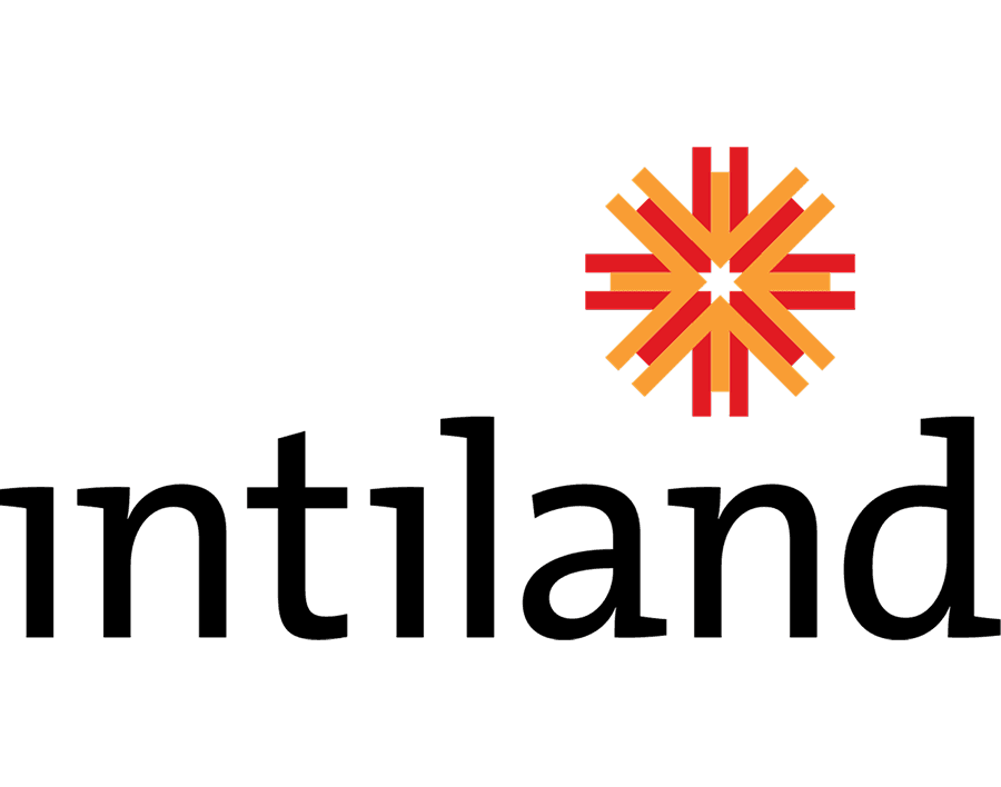 intiland logo