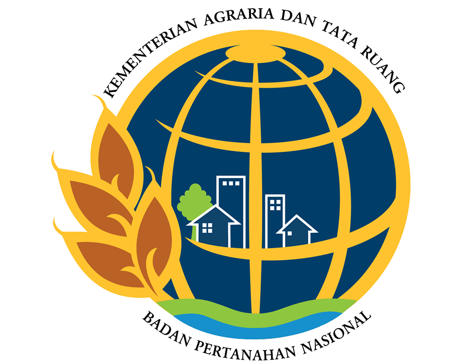 kementrianagraria logo