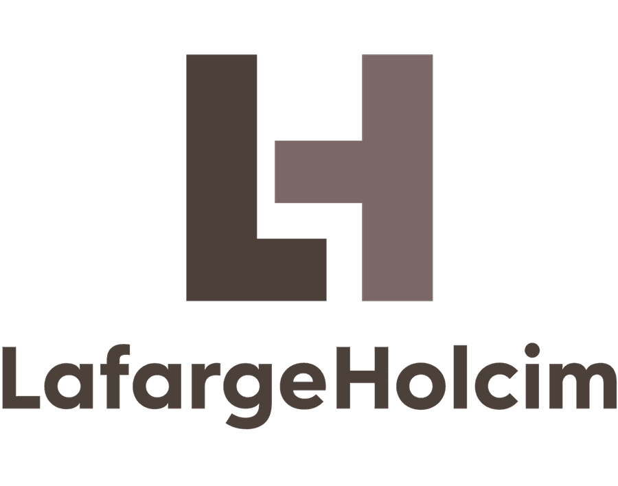 lafargeholcin logo