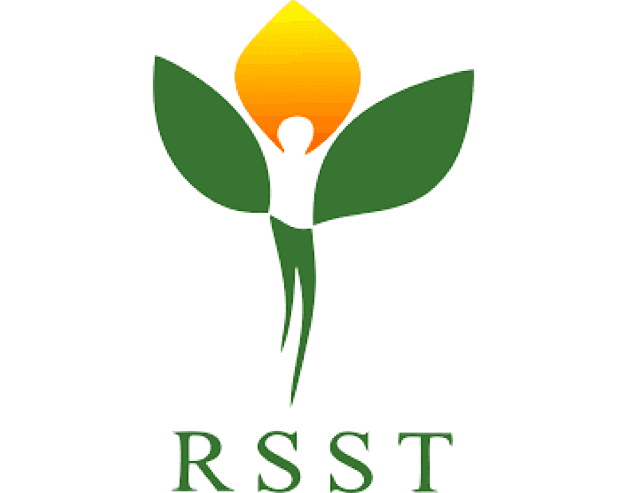 rsst logo