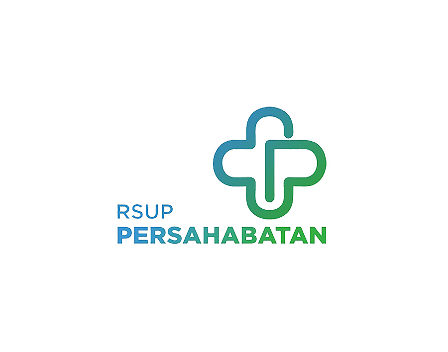 rsuppersahabatan logo